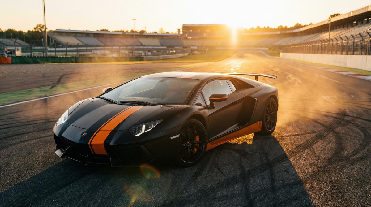 爱情岛推荐视频